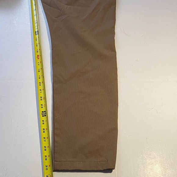 Walter Sky Performance Pants - Picture 8 of 10